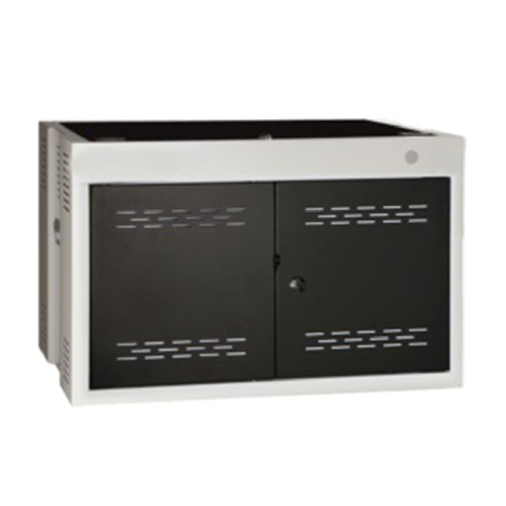 MINI Series Secure Charging Cabinet for 12 Devices