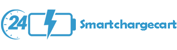 Charging Cabinets with Free OEM/ODM Services